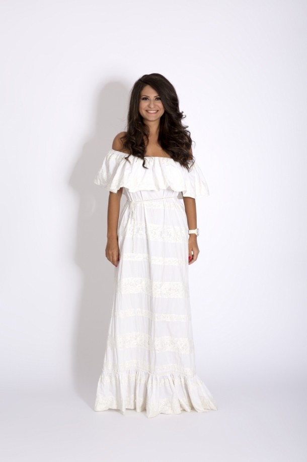 fashionup.ro, 253 lei