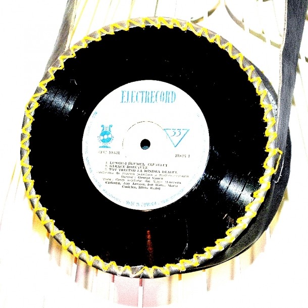 forever-young.ro, 70 lei