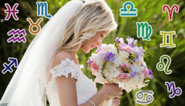 horoscop nunta