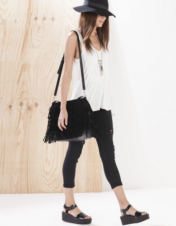 Maiou Stradiarius, 39,90 lei