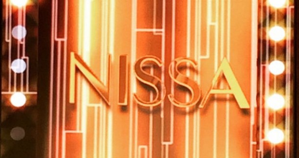 NISSA