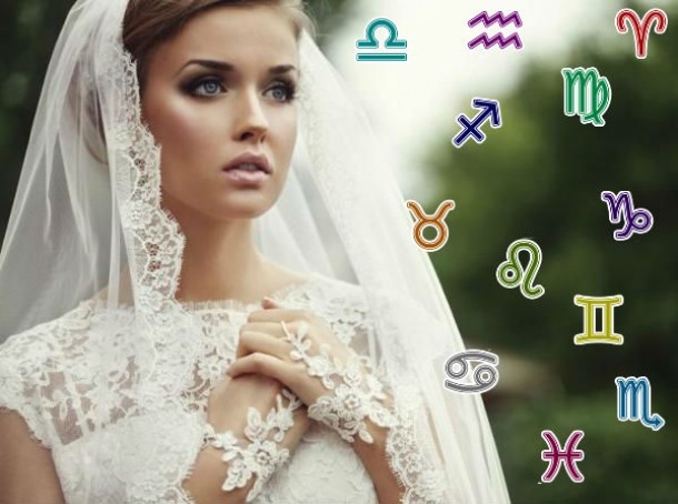 horoscop nunta