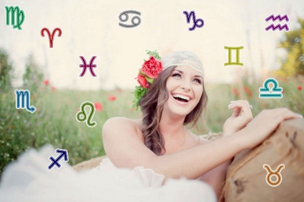 horoscop nunta