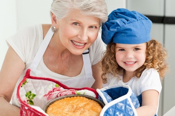 Povestile_copilariei2