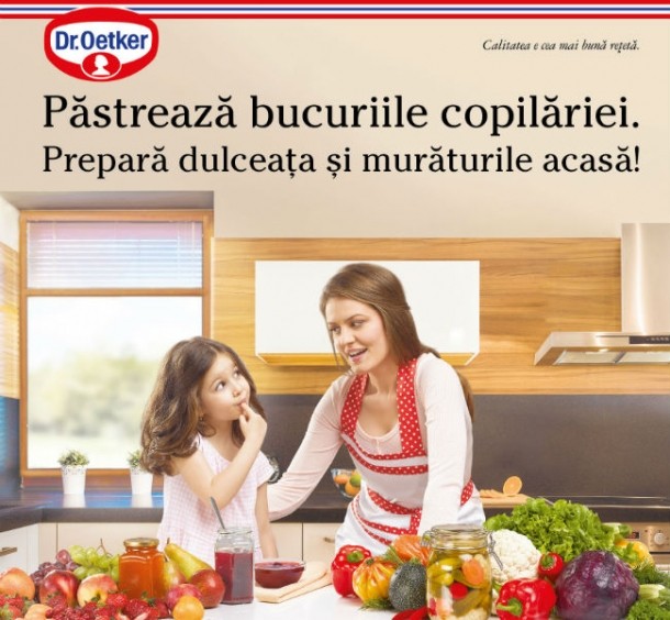 Povestile_copilariei