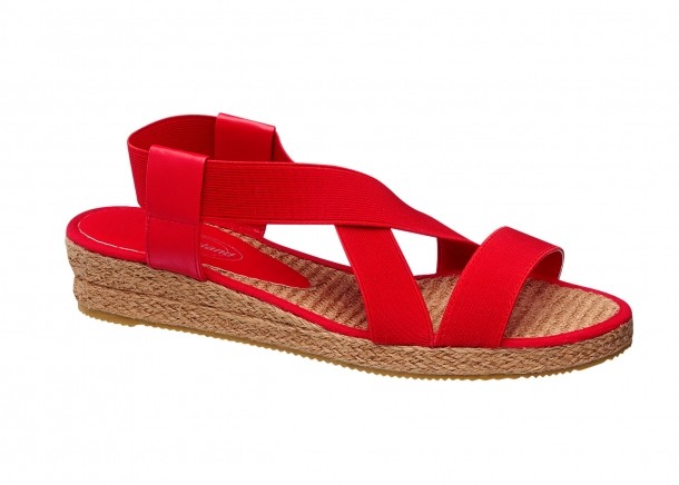 Deichmann, preţ la cerere