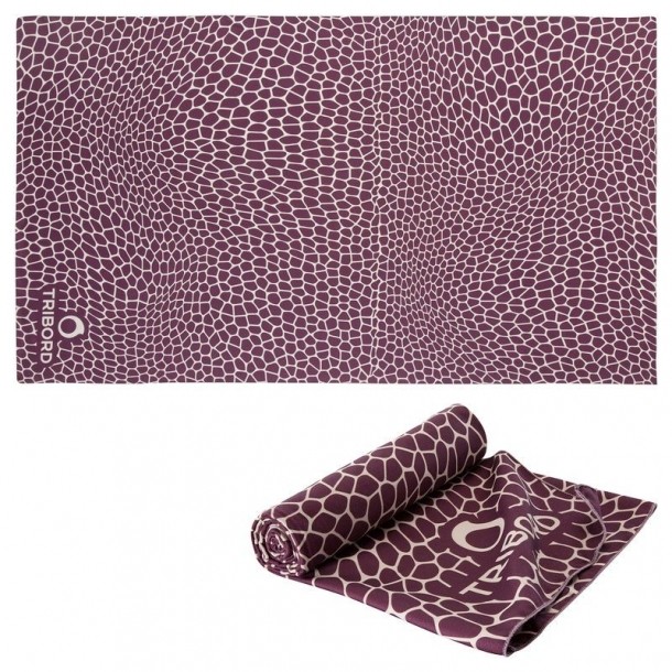 Prosop Decathlon, 44,90 lei