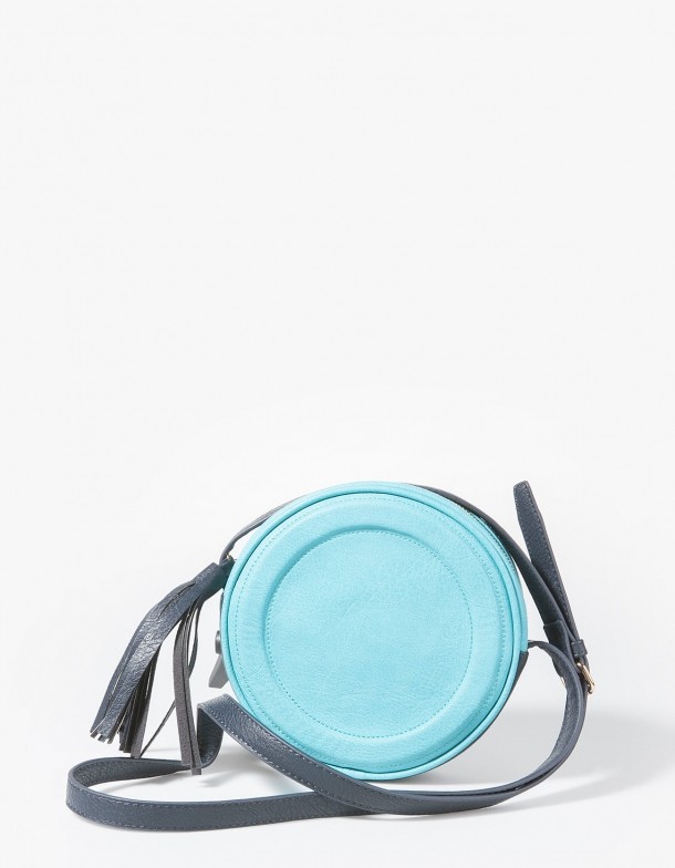 Stradivarius, 69,90 lei