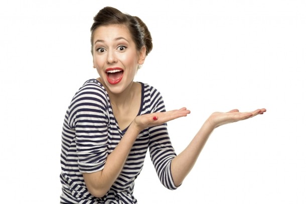 compatibilitate_palma