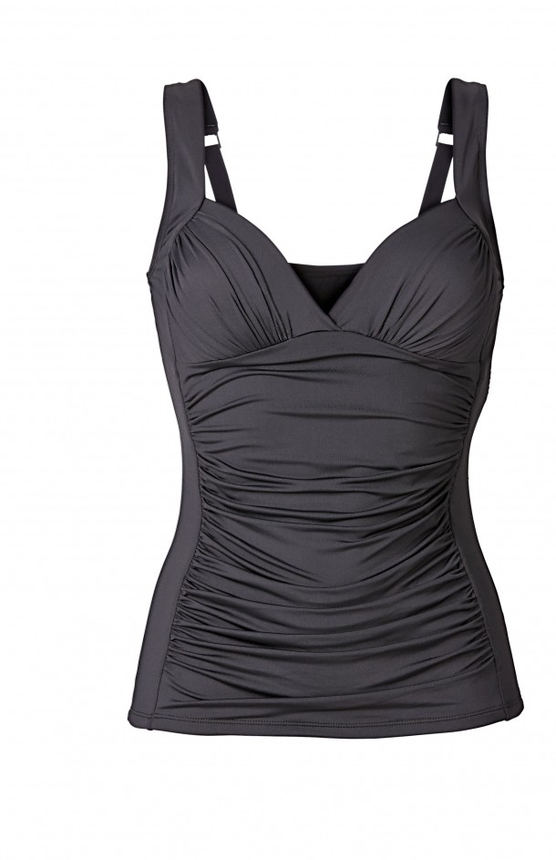 Takko Fashion, 41 lei