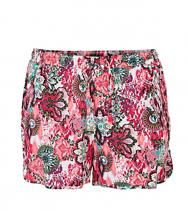 Takko Fashion, 45,99 lei