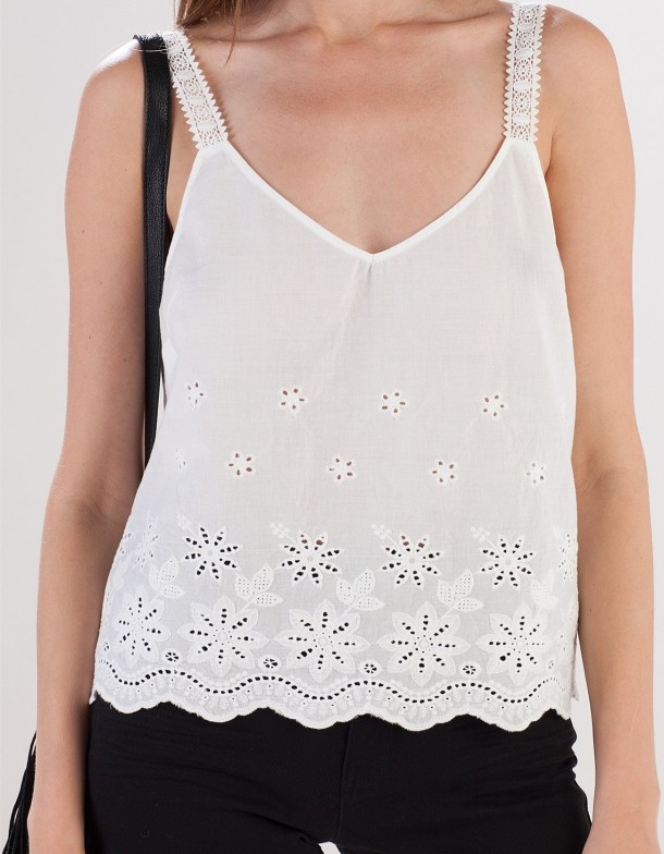 Top Stradivarius, 89,90 lei