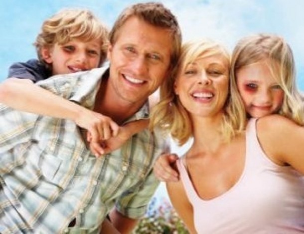 ziua impotriva violentei