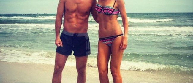 carmen bruma abdomen