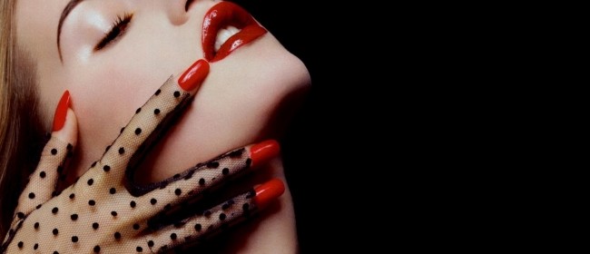 prostituate_bordeluri