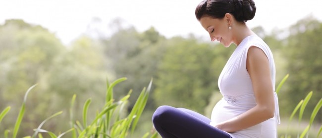 probleme_fertilitate