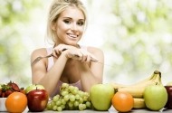 vitamineminerale