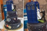 Doctor Who