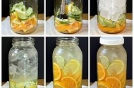 detoxifiere
