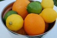 citrice