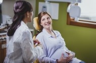 gravida dentist