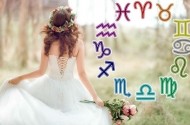 horoscop nunta a