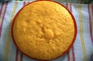 mamaliga
