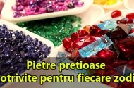 pietre