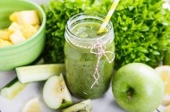 smoothie