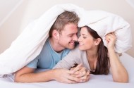 motive_orgasm