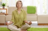 meditatie
