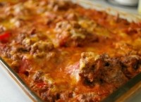 varza cu carne