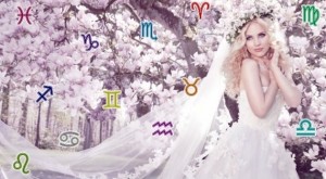 horoscop nunta iulie august