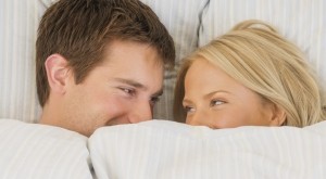 viata sexuala perfecta