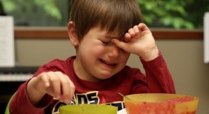 alimentatia copilului