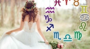 horoscop nunta a