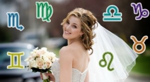 nunta zodiac
