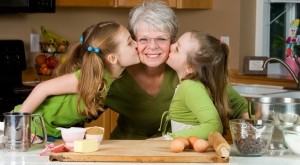 Povestile_copilariei3