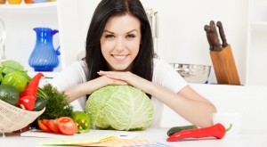 dieta cu supa de varza