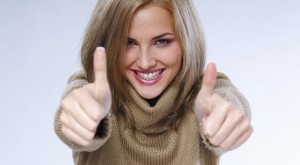 horoscopulcampionilor