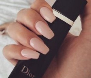 Manichiură De Nuntă 20 De Modele în Tendinţe Feminisro