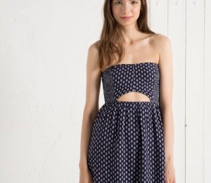 Bershka, 119 lei