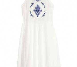 H&M, 129 lei