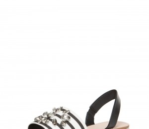 Stradivarius, 129 lei