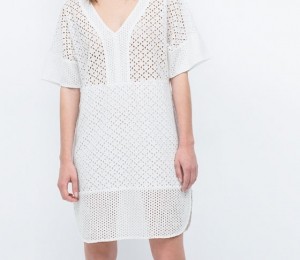 Zara, 129 lei