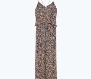 Zara, 149 lei