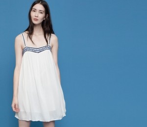 Pull&Bear, 169 lei