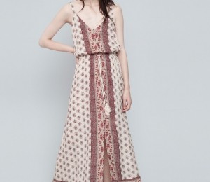 Pull&Bear, 189 lei