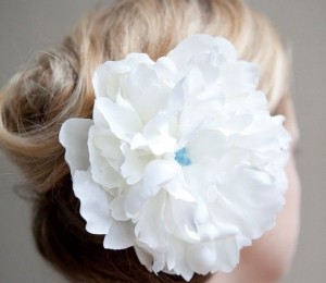 bijuterii DIY mireasa