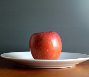 fructe necesarul zilnic